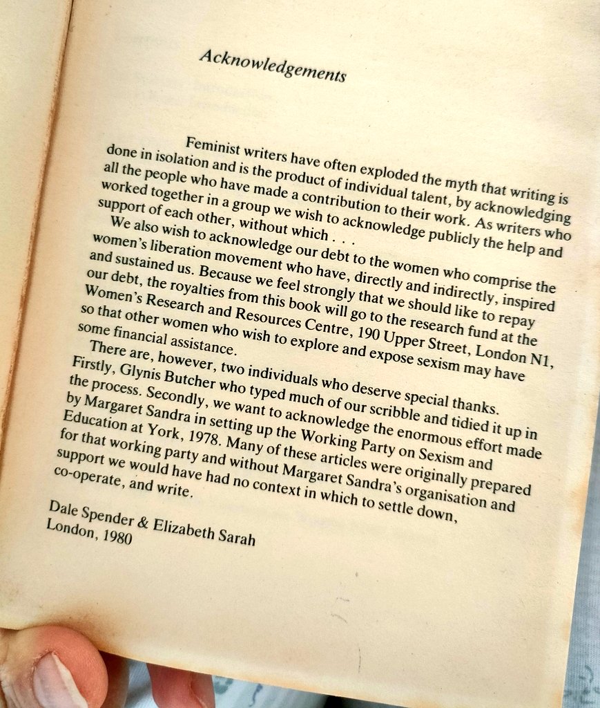 ilunga_xyxy's tweet image. böyle yazmak istiyorum 💜 #learningtolose #sexismandeducation