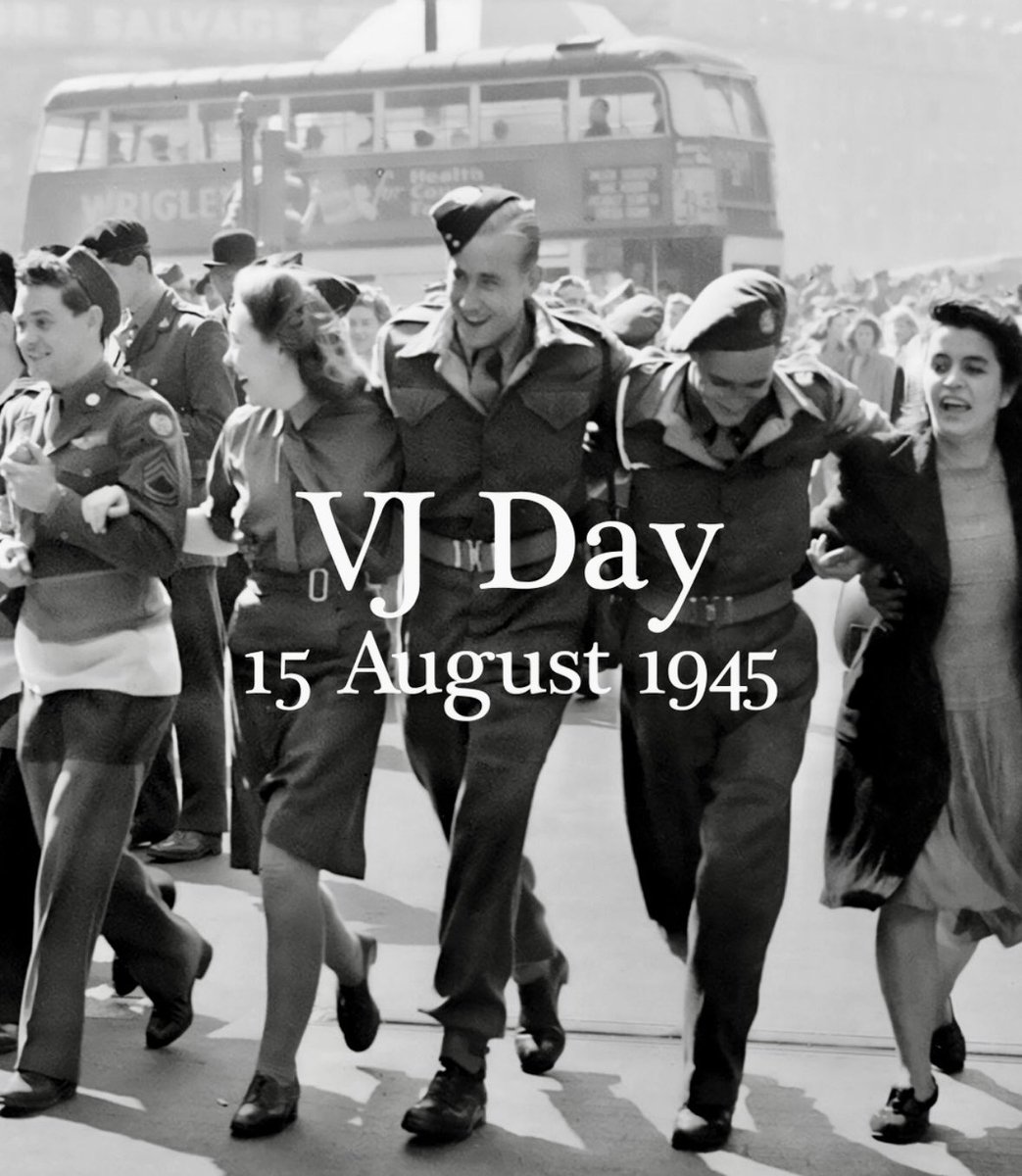 for those that served and protected this country and the commonwealth 
Thank you