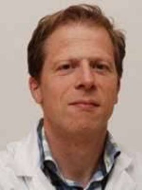 Meet the experts at ISCCa 2024: Dr. Wilko Spiering  founded the Complicated Hypertension outpatient clinic and is involved in the renal denervation program at UMC Utrecht. He also manages one of the largest european cohort of patients with pseudoxanthoma elasticum (PXE).
