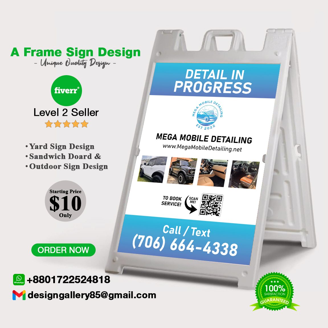 md_awal1985's tweet photo. Are you looking for Automobile detailing Signage Design?
https://t.co/13g56IvC0V
https://t.co/KRs0jQUhXG
#AutomobileDetailing
#CarDetailing
#DetailingCars
#AutoDetailing
#Detailing
#CarCare
#DetailingLife
#CarDetailingServices
#DetailingCommunity
#DetailingAddicts
#MobileGaming https://t.co/GhHVc4UmOo