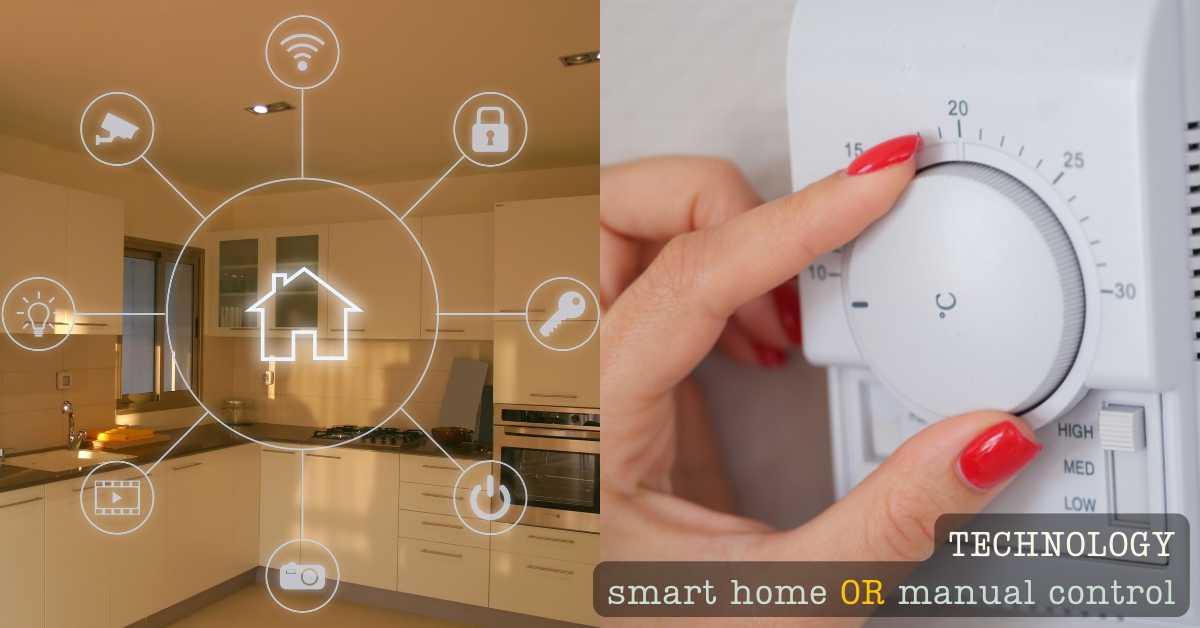 TheLibraryDates's tweet image. Thursday 15.8.24: TECHNOLOGY
thelibrary.dating/would-you-pref… 
#iom #isleofman #london #DailyOR