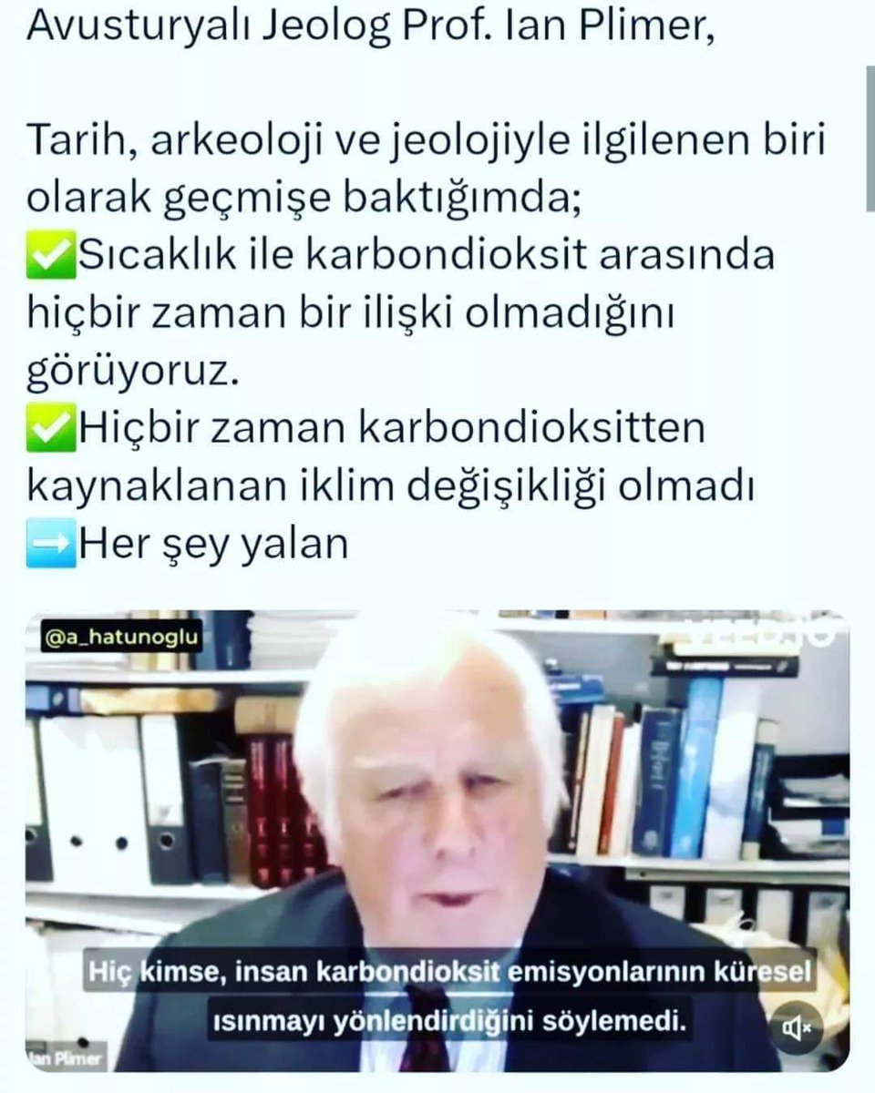 YÜKSEL AKYAZI (@yuakyazi) on Twitter photo 