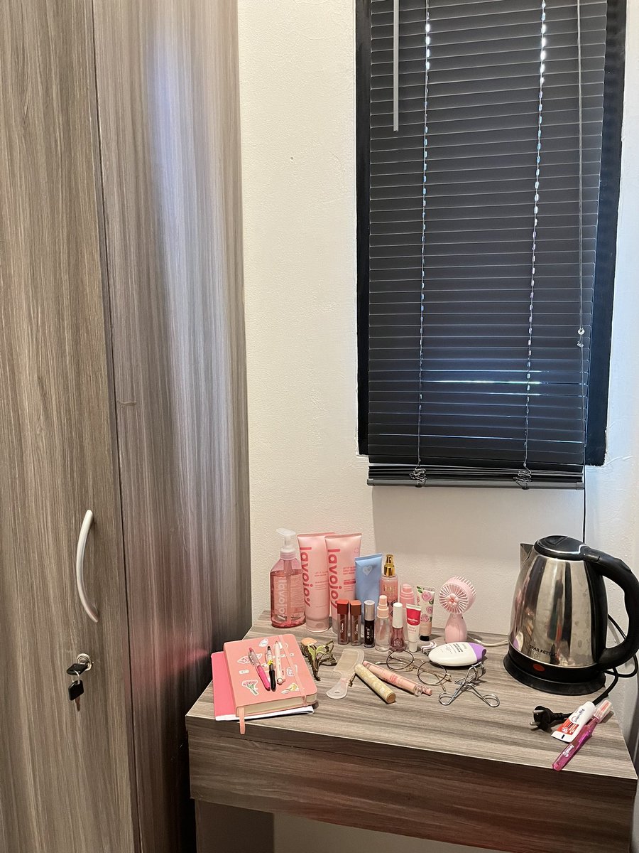 nvardiary tweet picture