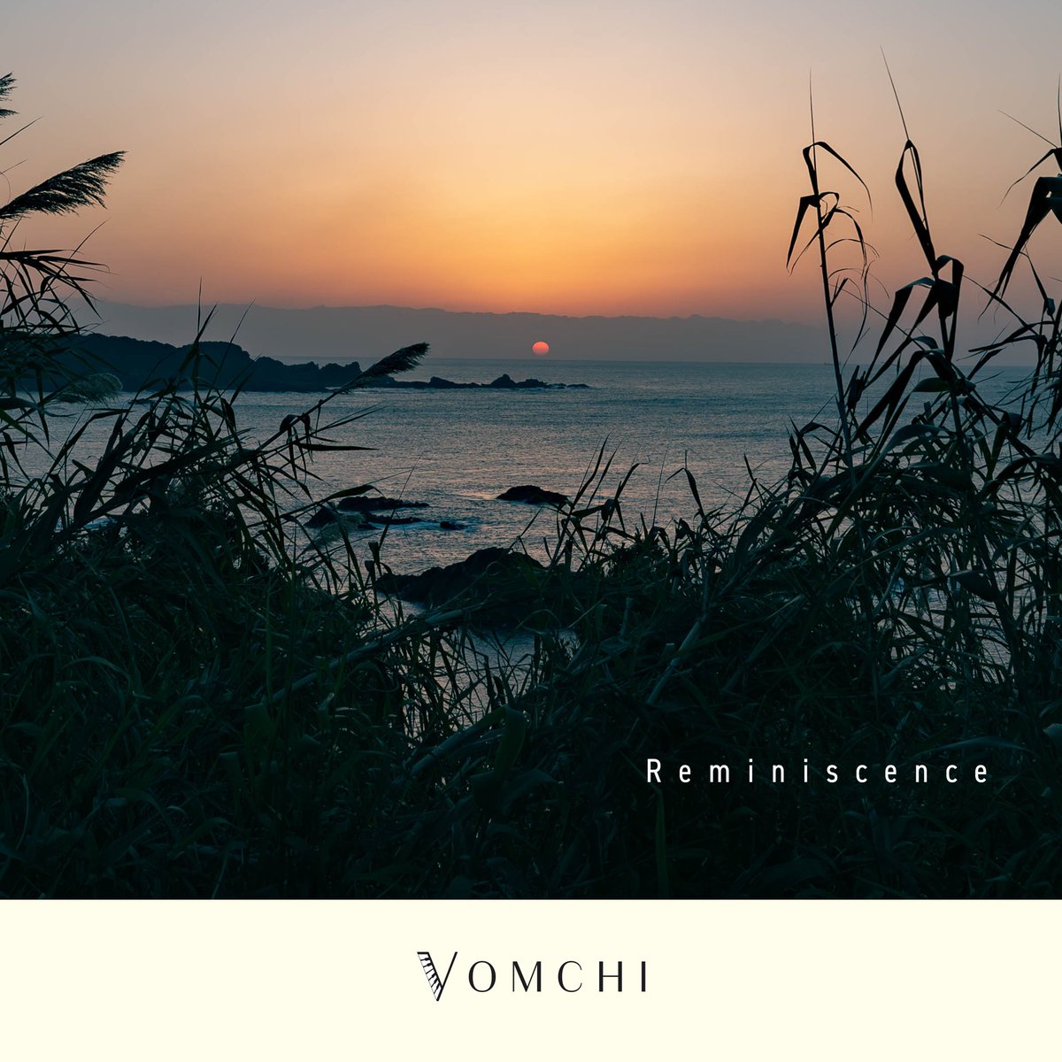 vomchi_'s tweet photo. Reminiscence（静寂）
https://t.co/9mke5WaN4F https://t.co/CztshhrQ8n