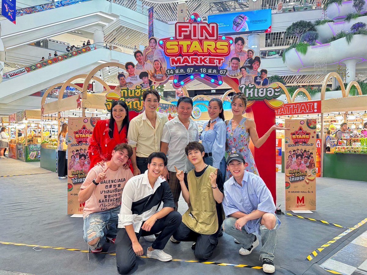 TontaeeT's tweet photo. เอาจริง ทำงานเยอะมากนะ
ใครให้ไปไหน ไปหมด!!!!
จะหาเงินไปทำตามฝัน 555555 https://t.co/3NHnYX9gn5
