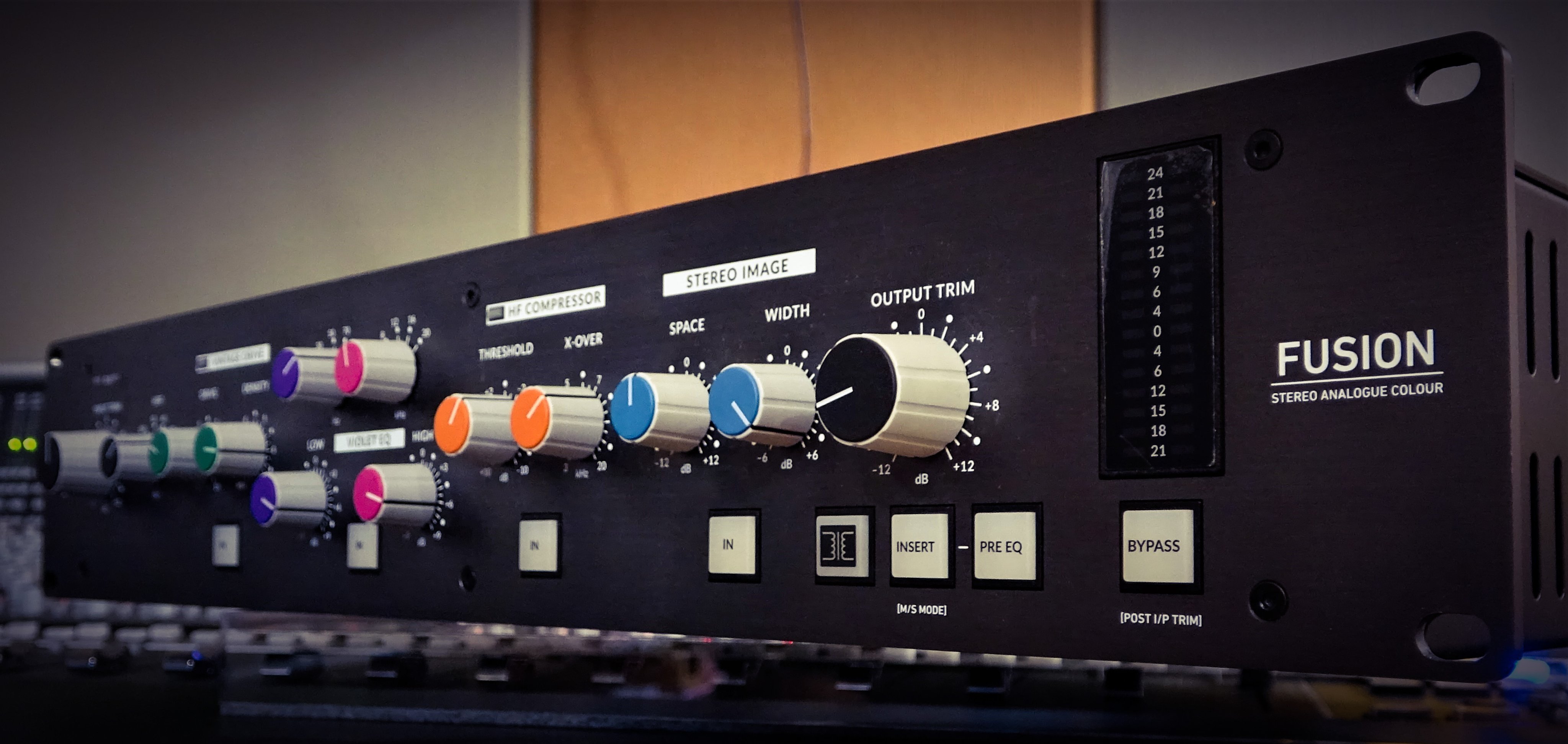 Solid State Logic SSL2 オーディオインターフェース 箱無し SSL (Solid State Logic) ( ソリッドステートロジック ) SSL2