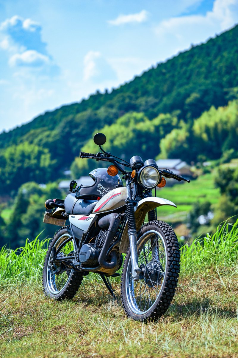 ま え ち ゃ ん (@maechang666) / Posts / X