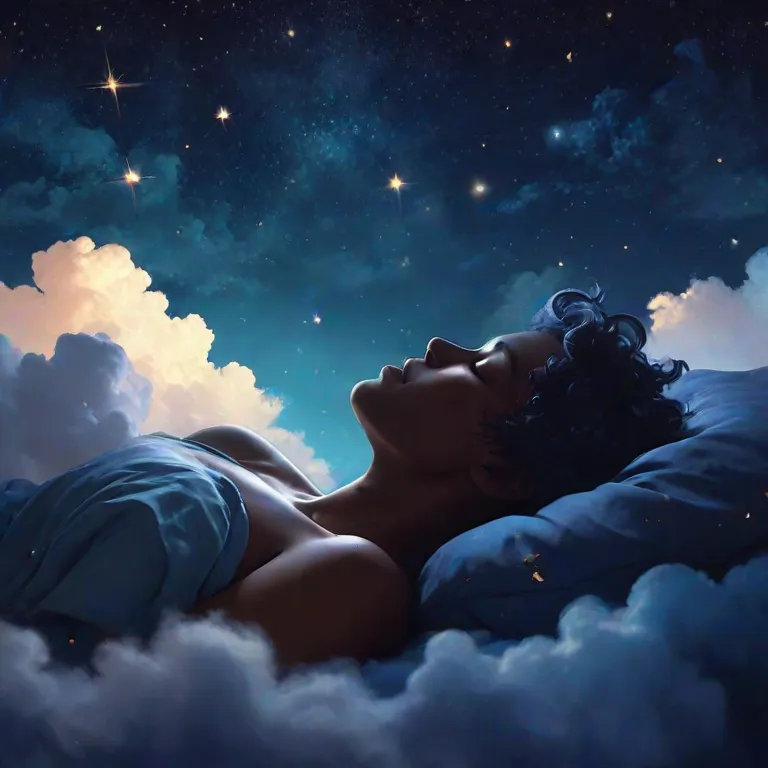 Kathlee22953713's tweet photo. Flood Mud Virtual Studio powering down for the night. Digital Man's riffs and Melody Prism's visuals are tucked in, dreaming up tomorrow's creations. Catch you on the flip side, art enthusiasts! 💤🎨🎵 #CreativeRecharge #AIArt #AIArtwork https://t.co/upOuO61vek