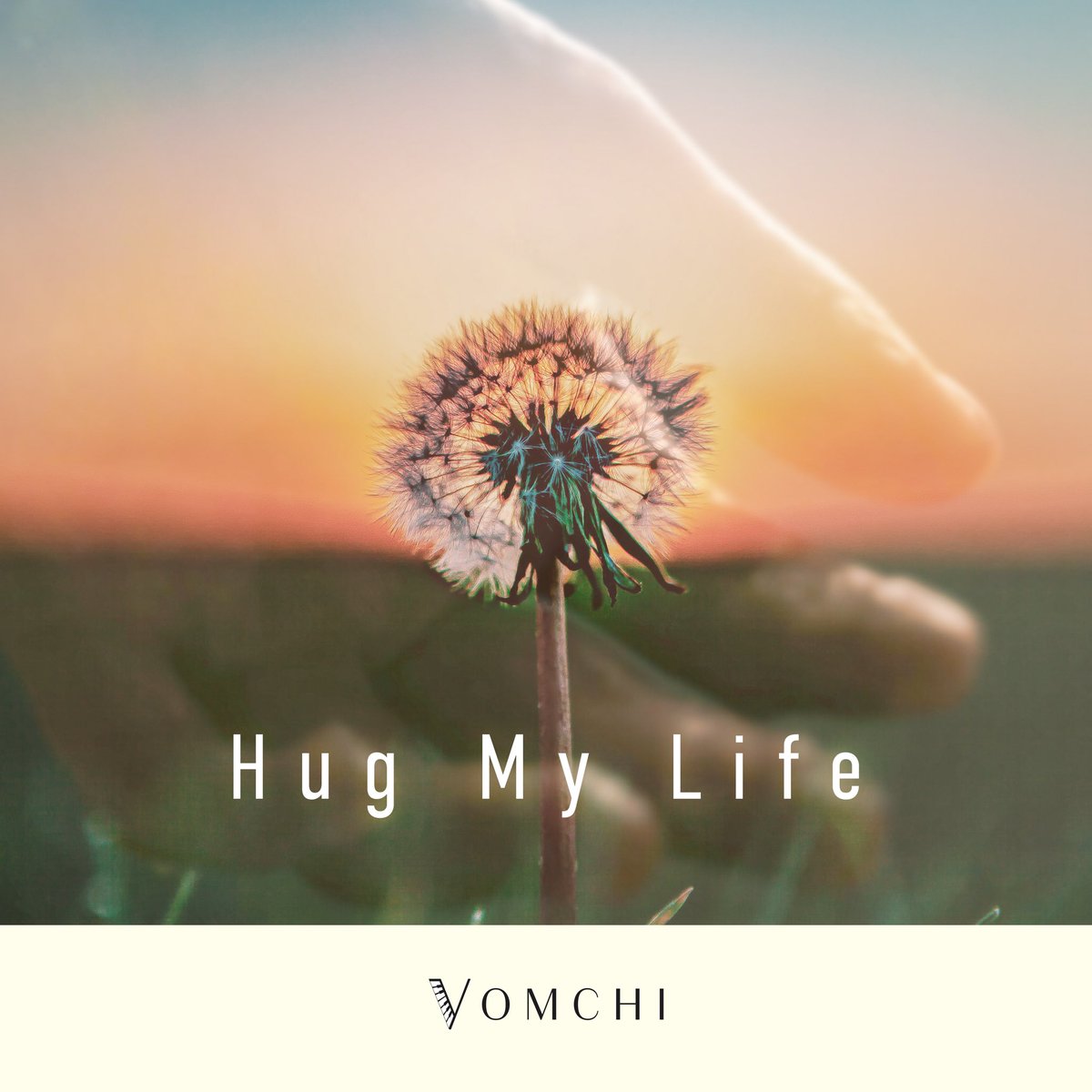 vomchi_'s tweet photo. Hug My Life
https://t.co/WmFCdD0H5b https://t.co/gQM9YNPr7T
