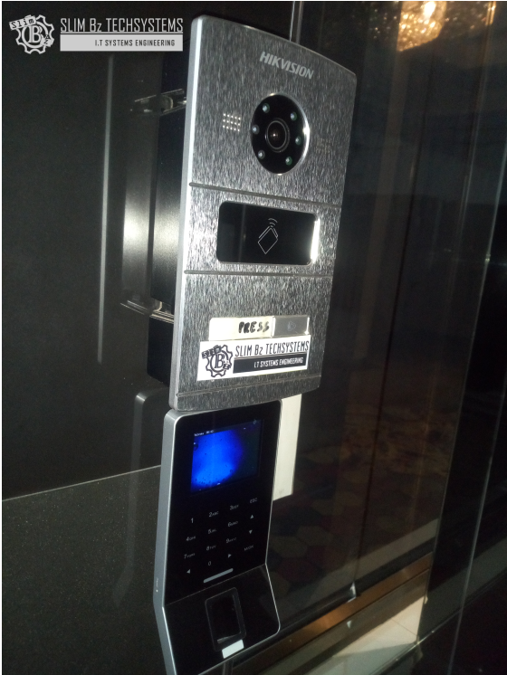 SLIM Bz TECHSYSTEMS : IT Systems Engineering (@BzSlim) / Posts / X