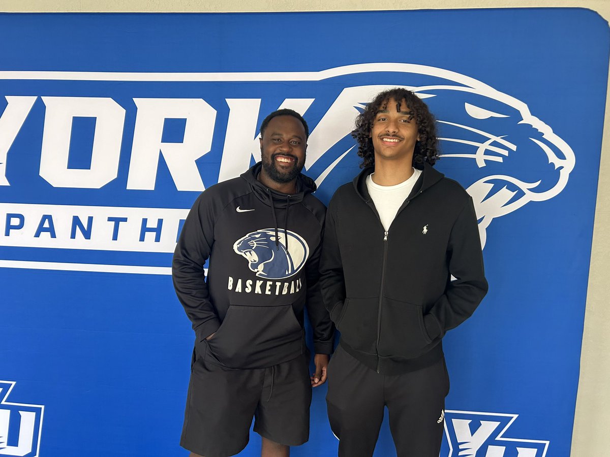 Carter Canion tweet media