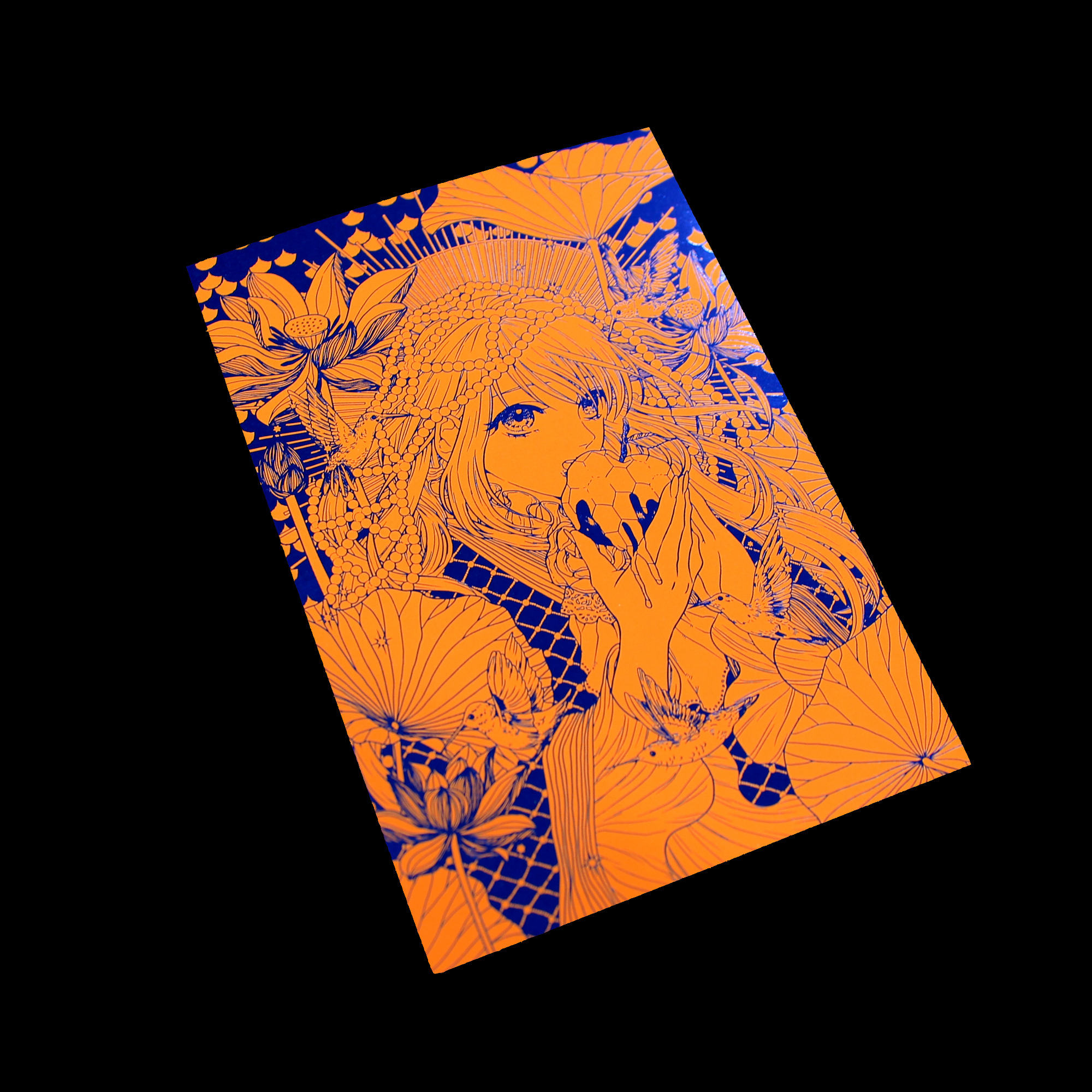 おたクラブ on X: 