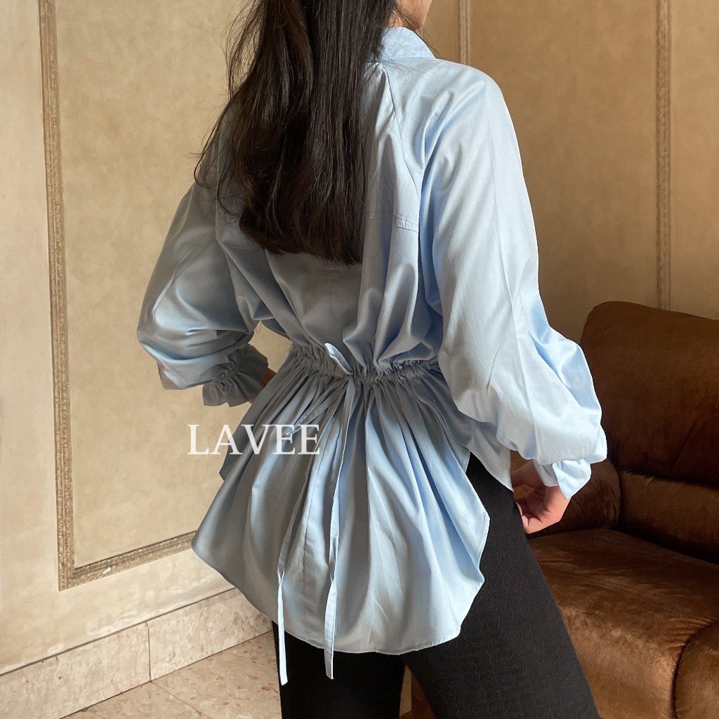 byuuu tweet media