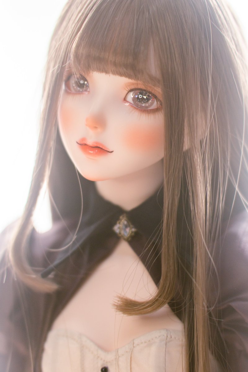 toruphotography's tweet photo. 【DOLK×RING DOLL】Alice01 Steampunk ver.

#ringdoll #Alice01 https://t.co/N2jpz9H46H
