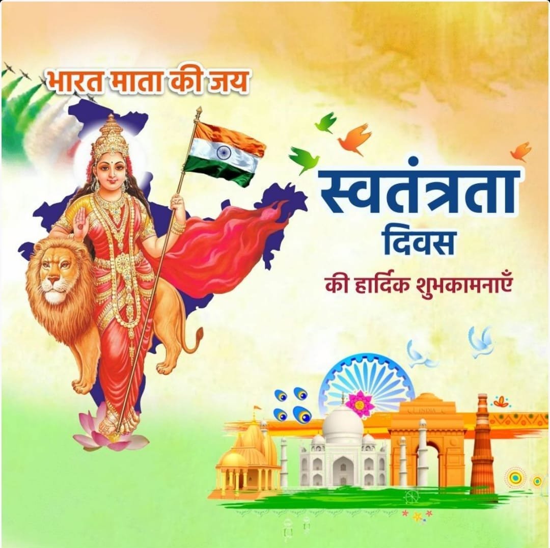pssharma_cwc's tweet image. 