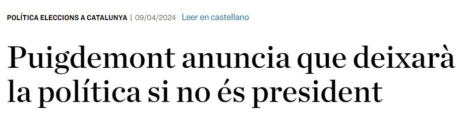 mol_polina's tweet photo. Pregunta: algú sap quan complirà amb la seva paraula, @KRLS? https://t.co/tnIpyE2CGO