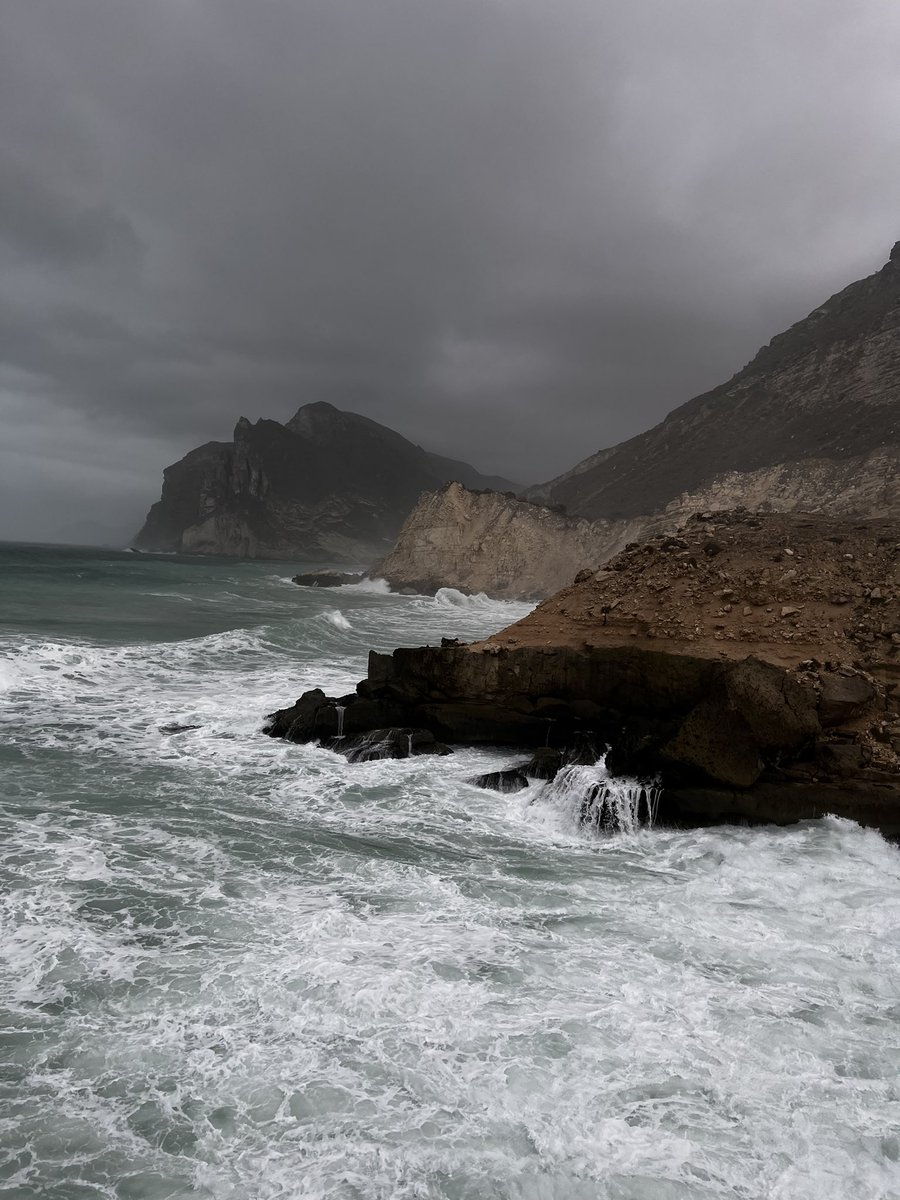 iep74's tweet photo. 2024 Salalah🌴✨ https://t.co/xnmm4mYOUM