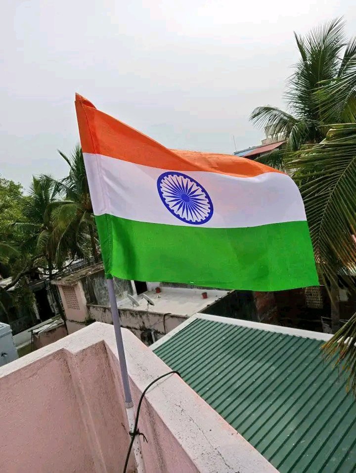 Elite_Hishalee's tweet photo. காசா பணமா
கடத்தி விடுவோம்
கவலையை
கொடுத்து இருப்போம்
சுதந்திரத்தை ......
#HappyIndependenceDay2024
#hisha🇮🇳 https://t.co/PSwlqsP2NW