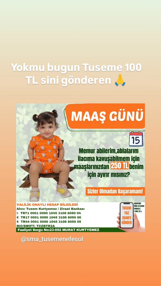 AslanGulfi's tweet photo. https://t.co/mdRdFgLsVt