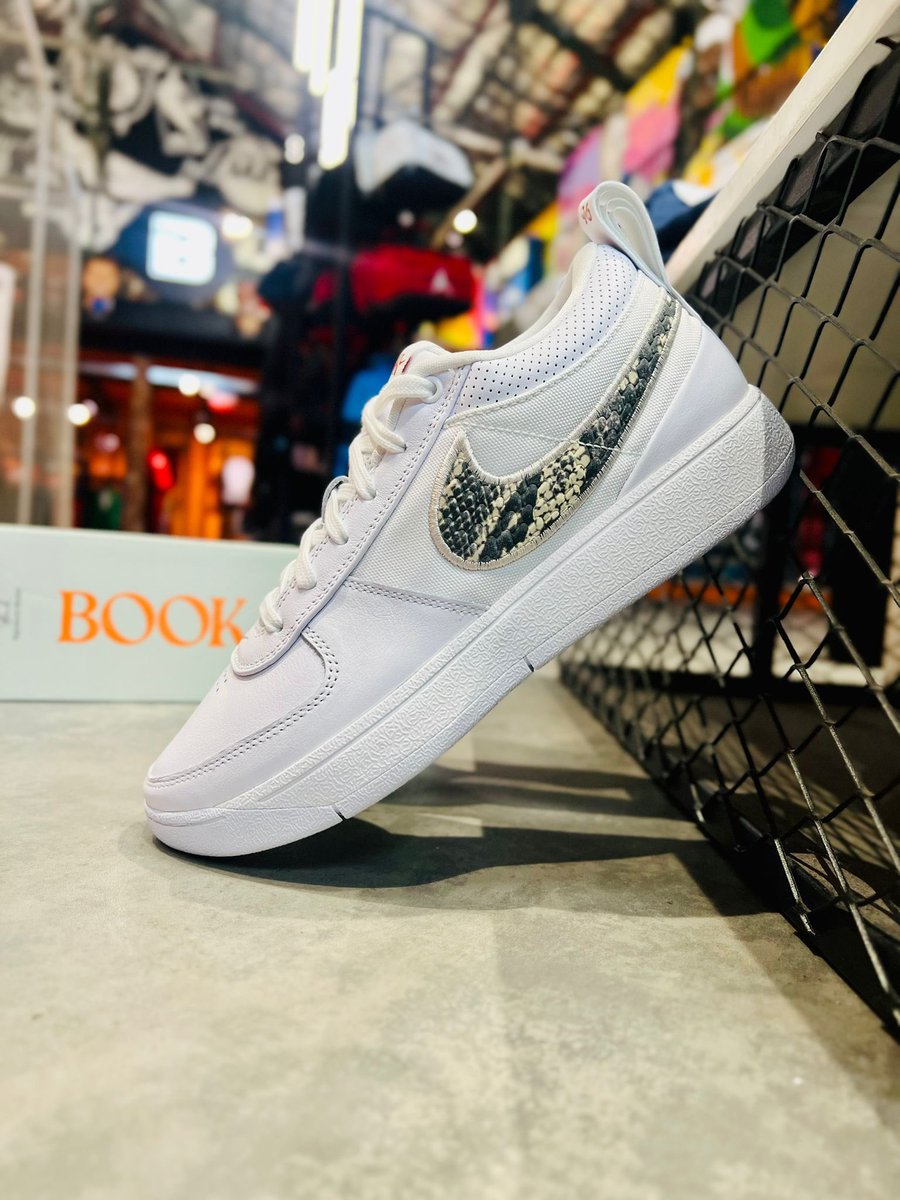 Bshop Basketball tweet media