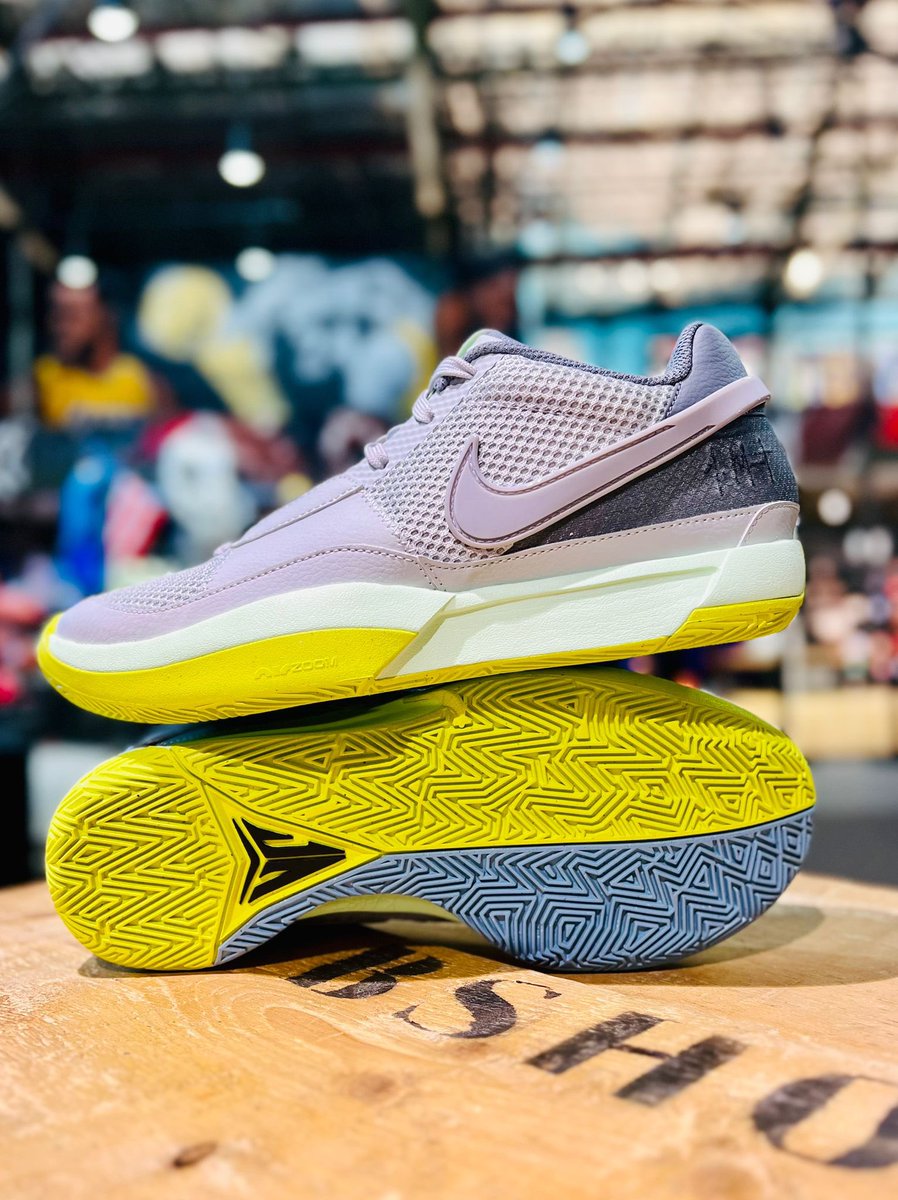 Bshop Basketball tweet media