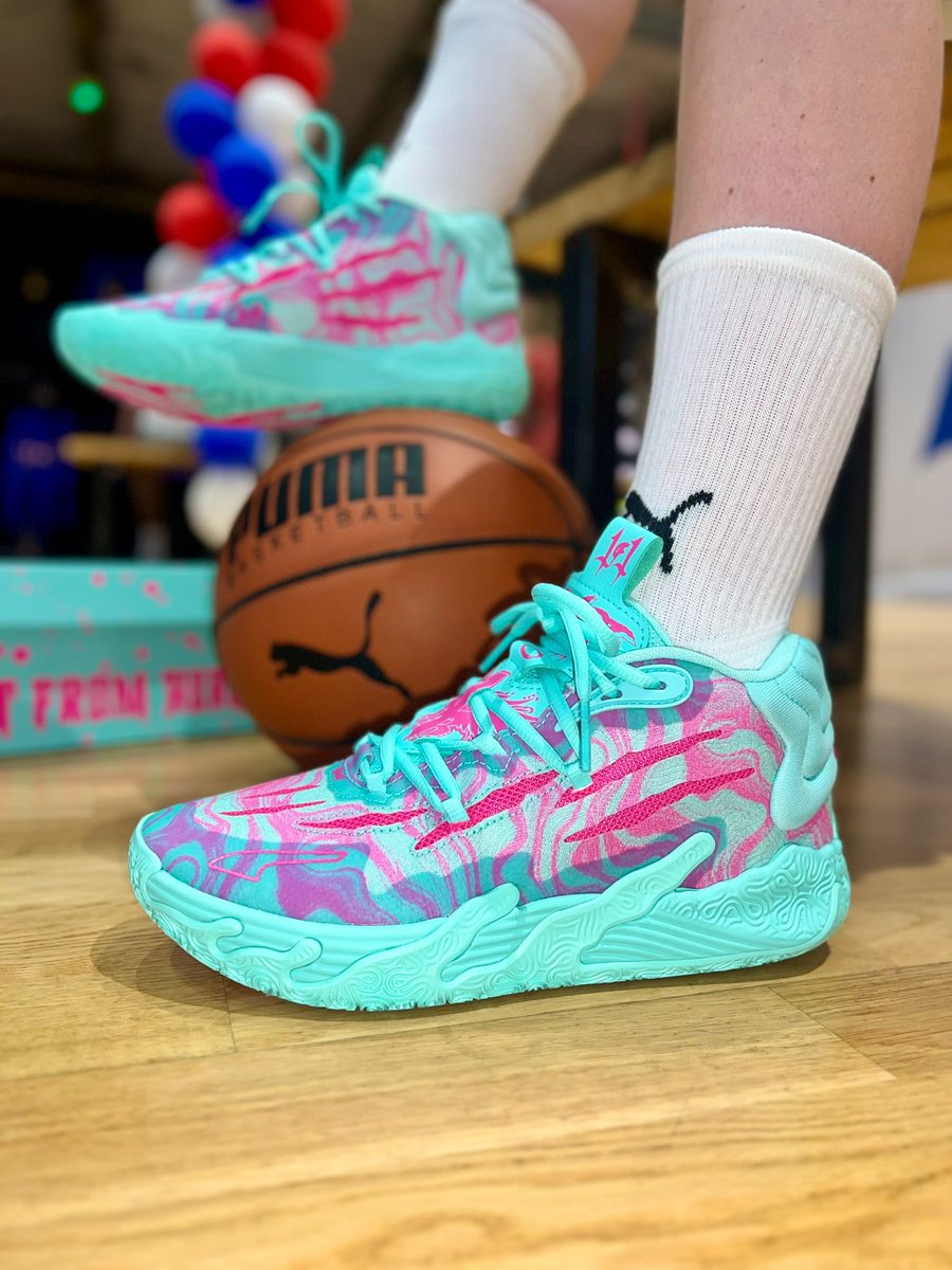 Bshop Basketball tweet media