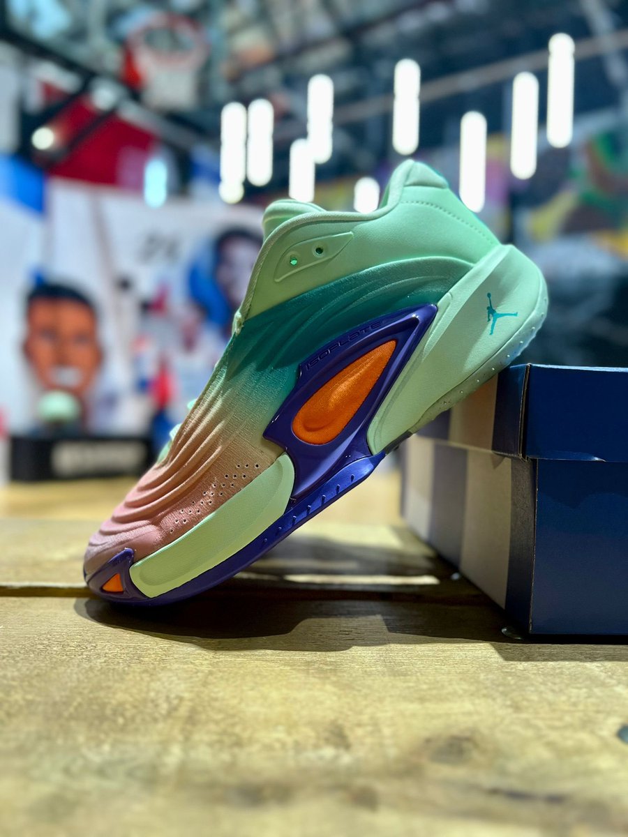 Bshop Basketball tweet media