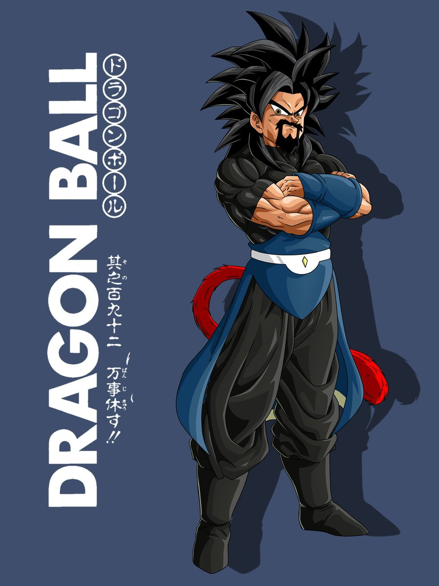 Show me your main OCs 

Mines are Luna and Akumo 🤍💙 :3