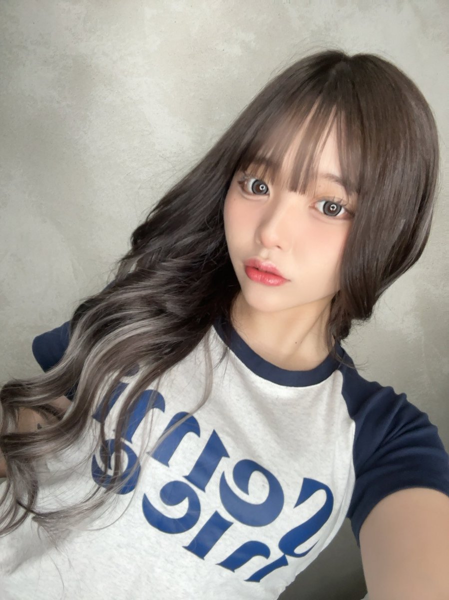 最新ねねねーね ねね (@nenemonsterr) / Posts / X