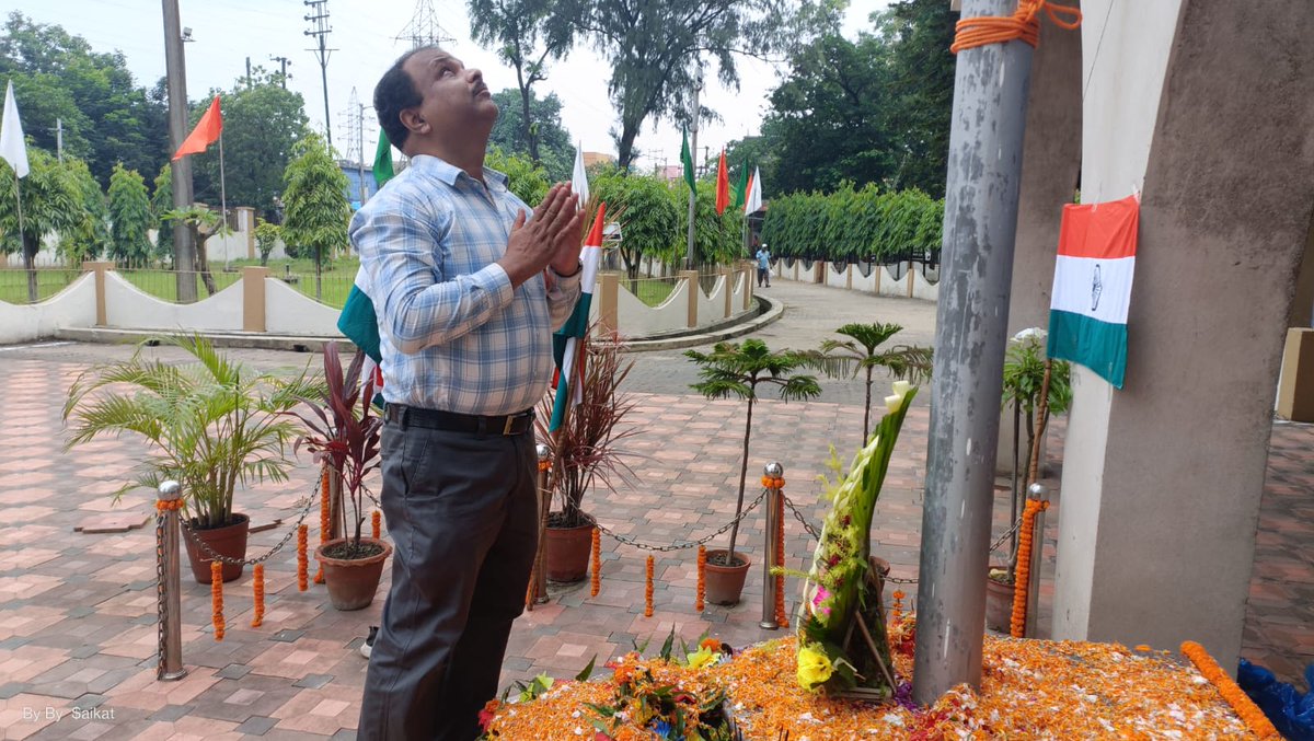 NSTI HOWRAH tweet media