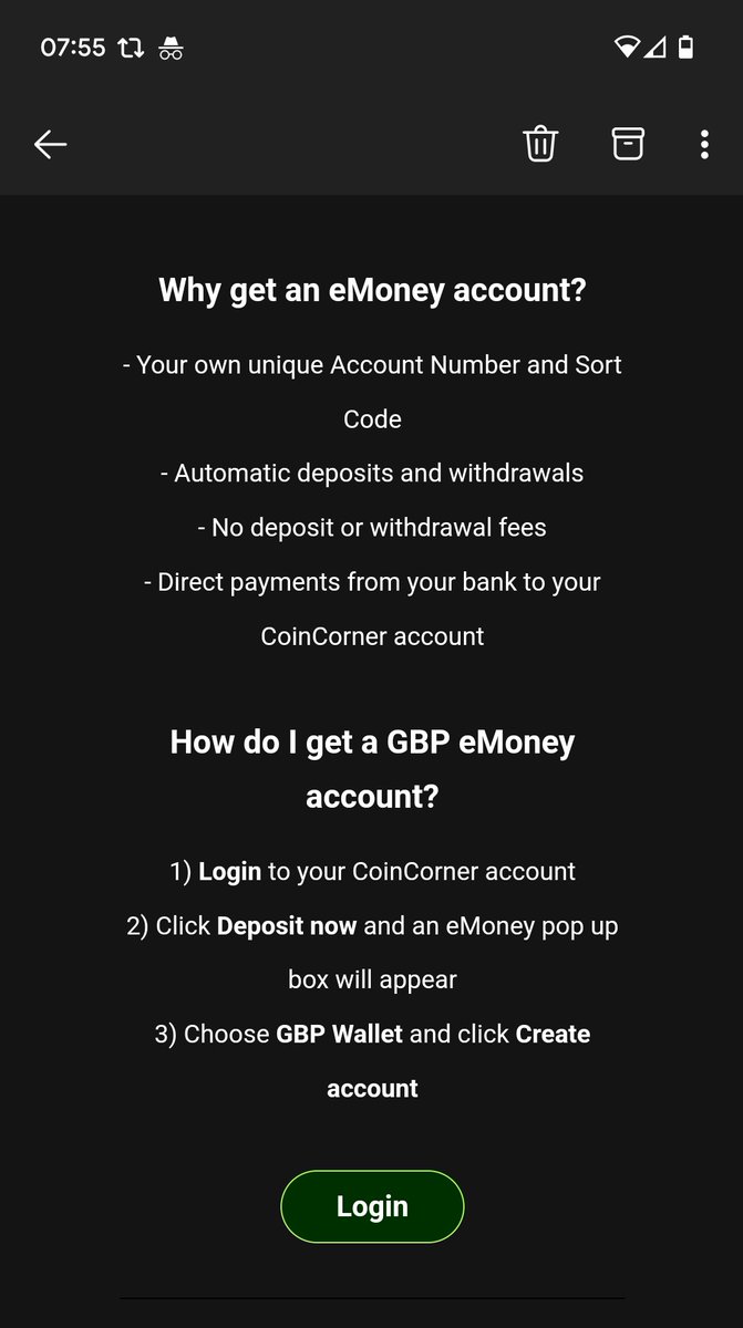 Freddie New tweet media