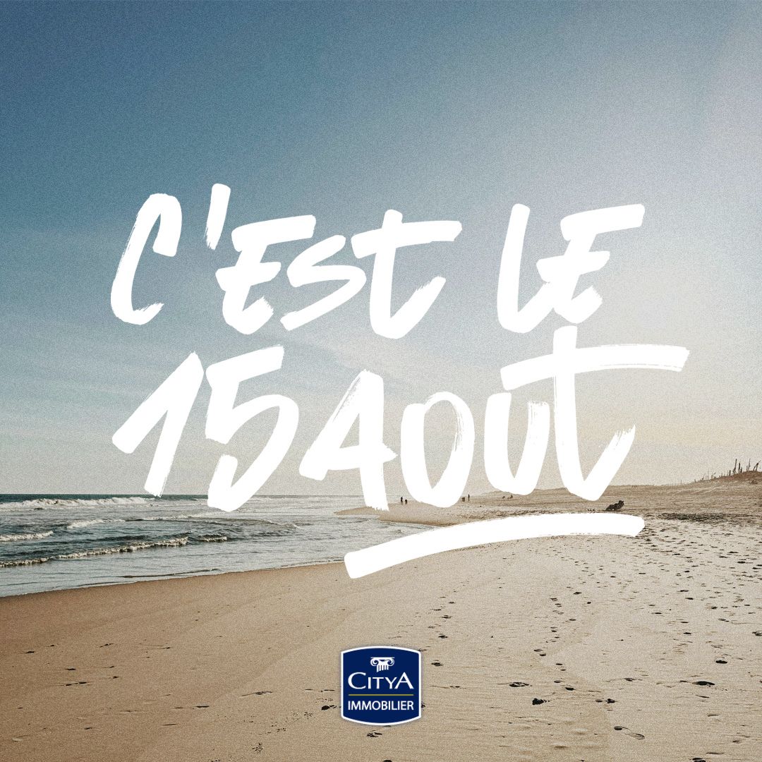 CITYAimmobilier's tweet photo. Aujourd'hui c'est le 15 août, jour de l'Assomption ! 🌞

Le saviez-vous ? Depuis le 17e siècle, le 15 août est férié en France afin de commémorer la montée au ciel de Marie, mère de Jésus dans la religion Catholique.

Qu'avez-vous prévu pour l'occasion ? 👀

#citya #jourferié https://t.co/j11DMgvOnR