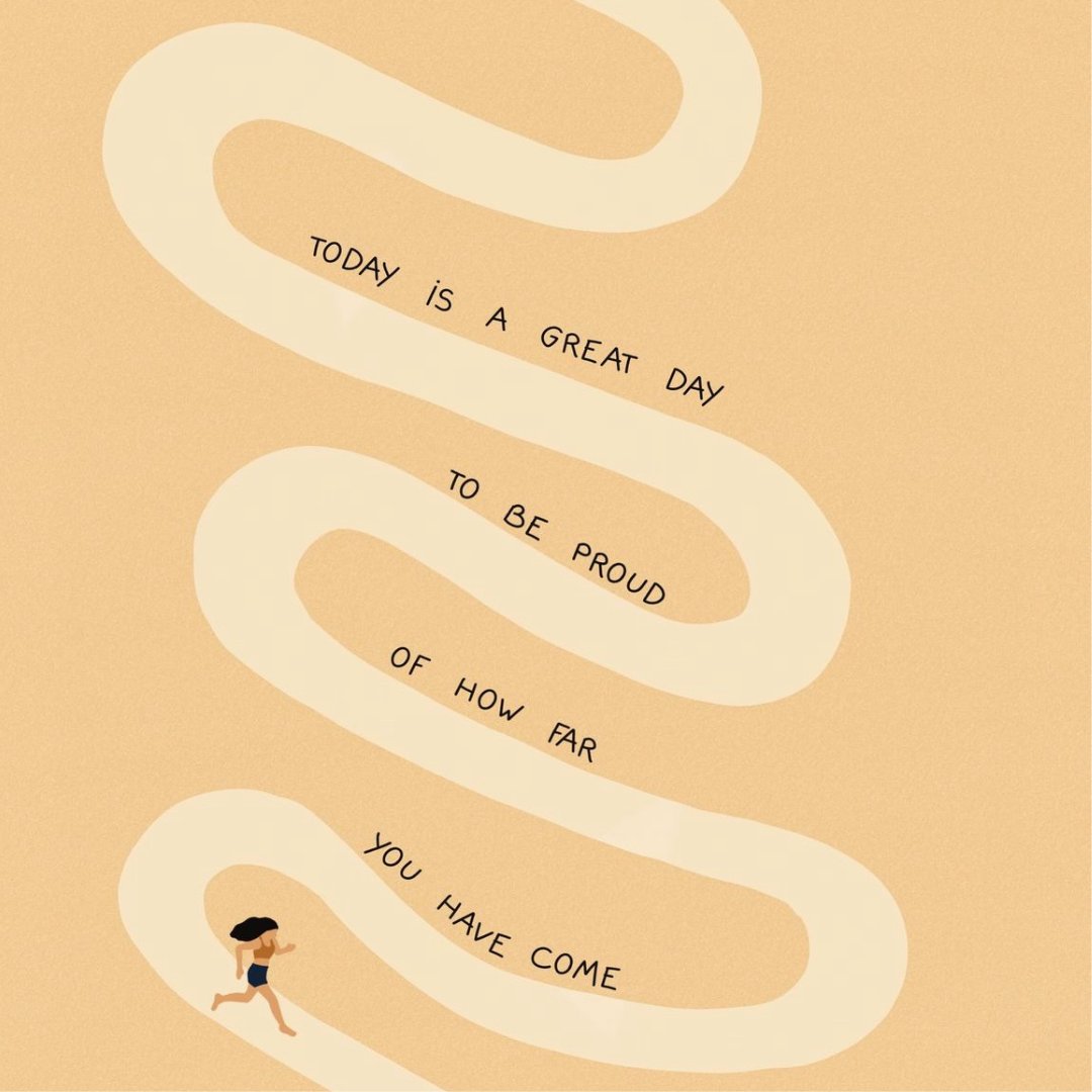 Big congratulations to everyone getting their A-level results today! Everyone at GSA is cheering on all the hard work you’ve put in with support from your families, friends, and teachers.

Take a moment to celebrate yourselves + look forward to new adventures.

📸 iuliastration