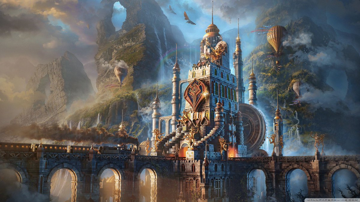 J. R. Martin tweet media