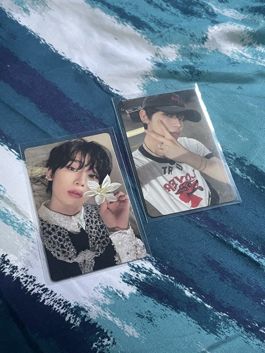 ksncarts_'s tweet photo. ꒰ #kwatrosells ꒱

💌 #thannmails ; prio pcs came home !! thank u so much po @ks_tapia !!! 🤍 https://t.co/4zEPZoN2XG
