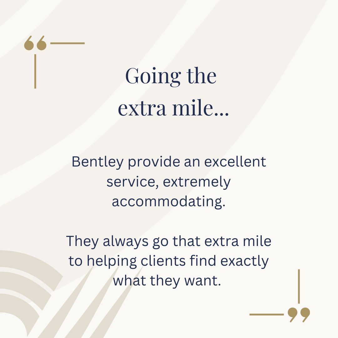 Bentley Estate Management (@bem_gib) on Twitter photo ๐๐ผ๐ฟ ๐ ๐ฃ๐ฟ๐ผ๐ฎ๐ฐ๐๐ถ๐๐ฒ ๐ฆ๐ฒ๐ฟ๐๐ถ๐ฐ๐ฒ ๐๐ป๐ฑ ๐ ๐ง๐ฒ๐ฎ๐บ ๐ฌ๐ผ๐ ๐๐ฎ๐ป ๐ง๐ฟ๐๐๐.
Itโs not just what we say - our clients feel the same.
๐๐๐.๐ฏ๐ฒ๐ป๐๐น๐ฒ๐๐ฝ๐ฟ๐ผ๐ฝ๐ฒ๐ฟ๐๐.๐ด๐ถ
#๐๐ฐ๐ช๐ฏ๐จ๐๐ฉ๐ฆ๐๐น๐ต๐ณ๐ข๐๐ช๐ญ๐ฆ #๐๐ฆ๐ฏ๐ต๐ญ๐ฆ๐บ๐๐ฆ๐ณ๐ท๐ช๐ค๐ฆ ๐๐ผ๐ฟ ๐ ๐ฃ๐ฟ๐ผ๐ฎ๐ฐ๐๐ถ๐๐ฒ ๐ฆ๐ฒ๐ฟ๐๐ถ๐ฐ๐ฒ ๐๐ป๐ฑ ๐ ๐ง๐ฒ๐ฎ๐บ ๐ฌ๐ผ๐ ๐๐ฎ๐ป ๐ง๐ฟ๐๐๐.
Itโs not just what we say - our clients feel the same.
๐๐๐.๐ฏ๐ฒ๐ป๐๐น๐ฒ๐๐ฝ๐ฟ๐ผ๐ฝ๐ฒ๐ฟ๐๐.๐ด๐ถ
#๐๐ฐ๐ช๐ฏ๐จ๐๐ฉ๐ฆ๐๐น๐ต๐ณ๐ข๐๐ช๐ญ๐ฆ #๐๐ฆ๐ฏ๐ต๐ญ๐ฆ๐บ๐๐ฆ๐ณ๐ท๐ช๐ค๐ฆ