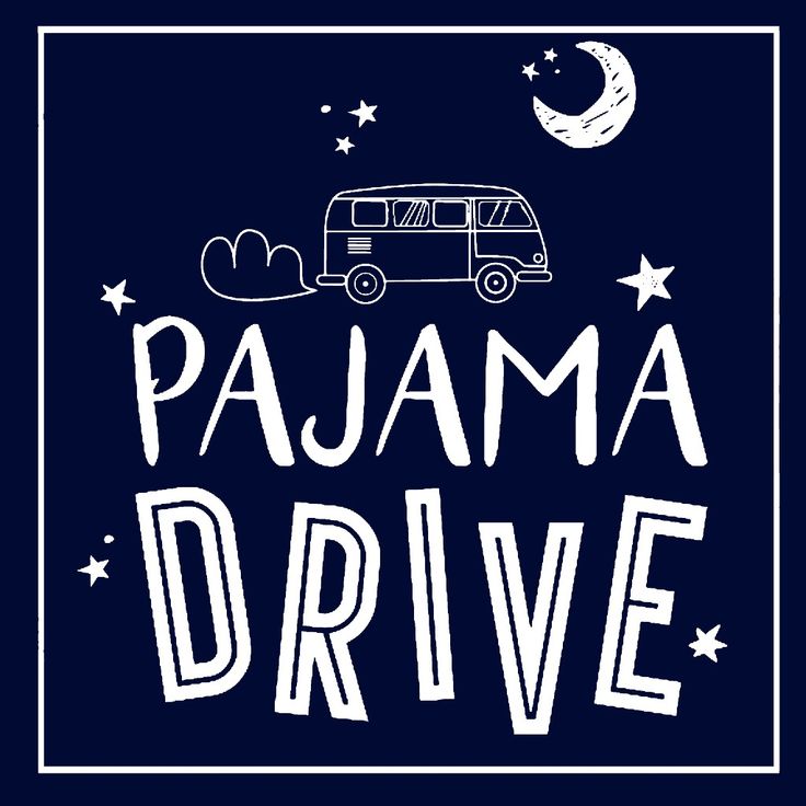 48dreamlandofc's tweet photo. [ 🎪 - Theater JKT48 ]

📍 Pajama Drive
⏰ 15 Agustus 2024 | 19.00 WIB

🎉 - 

#JKT48 #HiDreams https://t.co/TVLd7nwmrh
