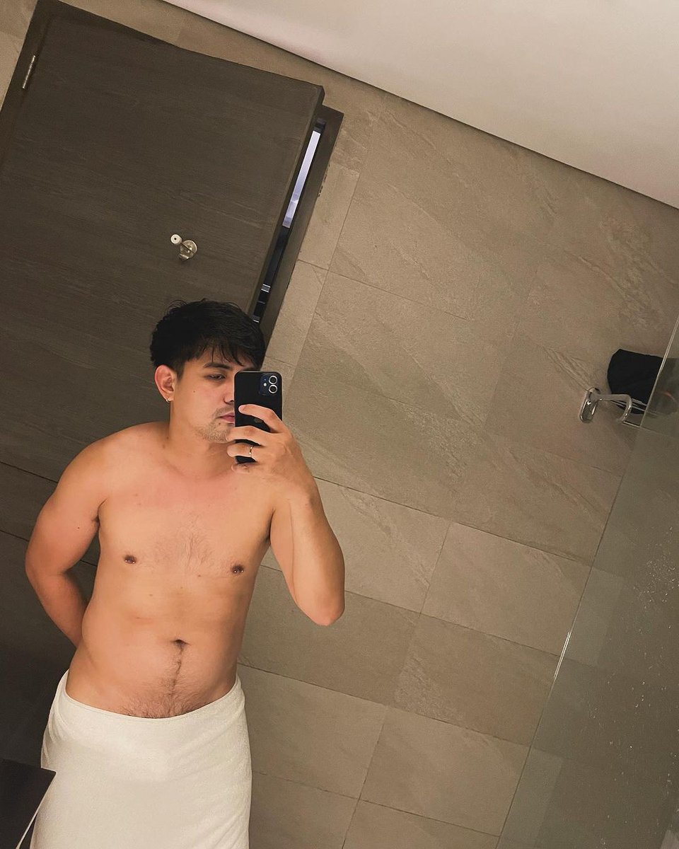 jaaya829's tweet photo. Open Pijat Pria Area Jogja📍
Incall/outcall
Privasi Aman NO 1
https://t.co/zO4cHzD5UT

#pijatjogja 
#gayjogja 
#BOjogja 
#pijatpriajogja https://t.co/URJX3fg5Xm