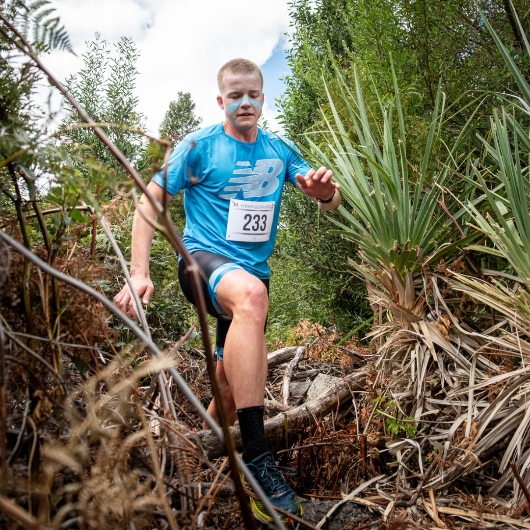 XTERRASA's tweet image. Unleash your wild side! 🔥
Are you ready to trade the pavement for the path less traveled? XTERRA Cradle Moon is inviting you to explore the heart of nature on our 5km and 10km trail runs. 🦓
ENTER NOW 👉 xterra.howler.co.za/XterraCradleMo…
#XTERRAsouthafrica #XTERRAcradlemoon