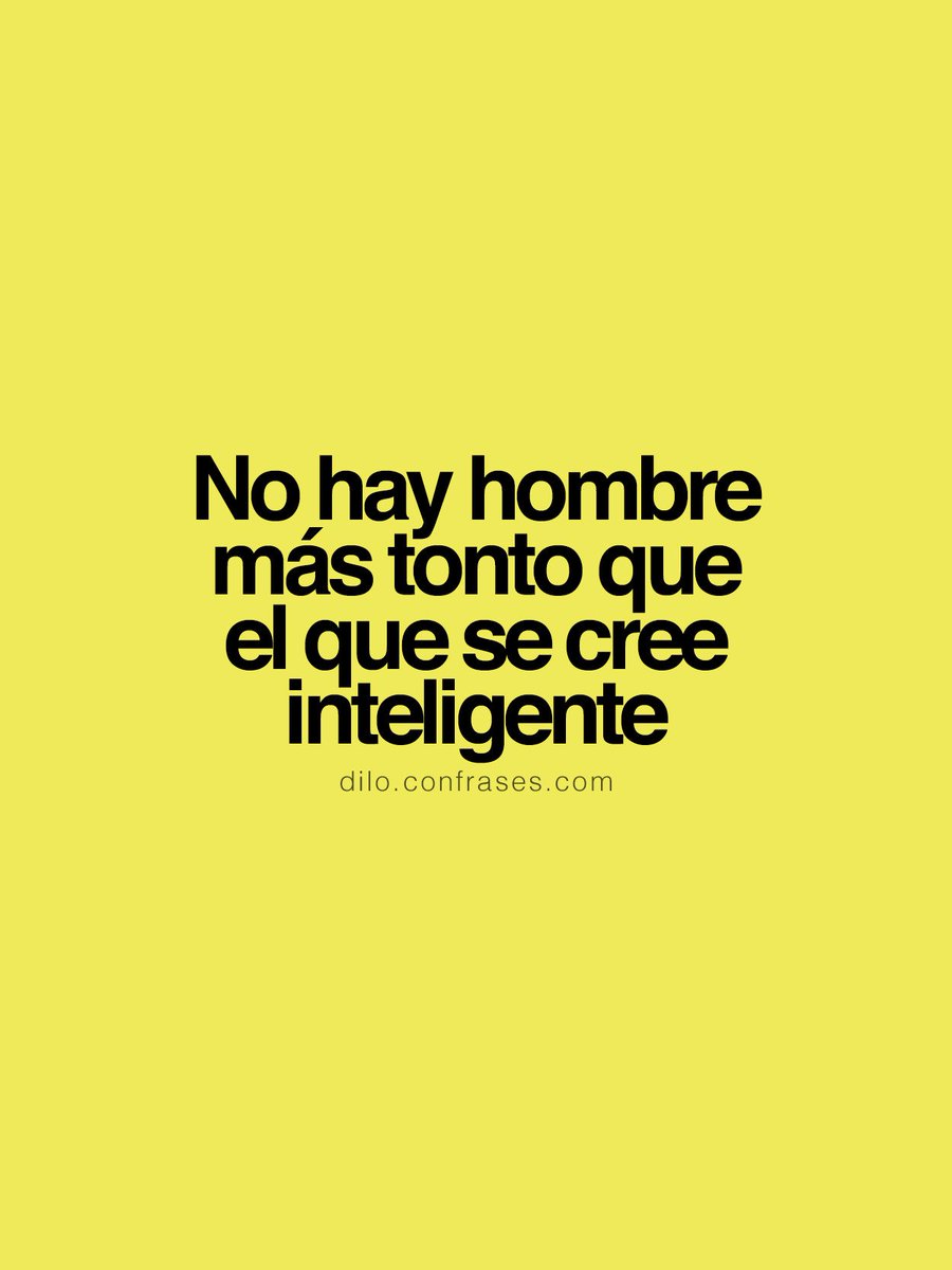 DayraCastro's tweet photo. @SEguigurems @carlosfposas https://t.co/tSBjJmlGhj