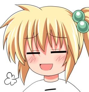 逆3連覇にリーチきちゃったナー 