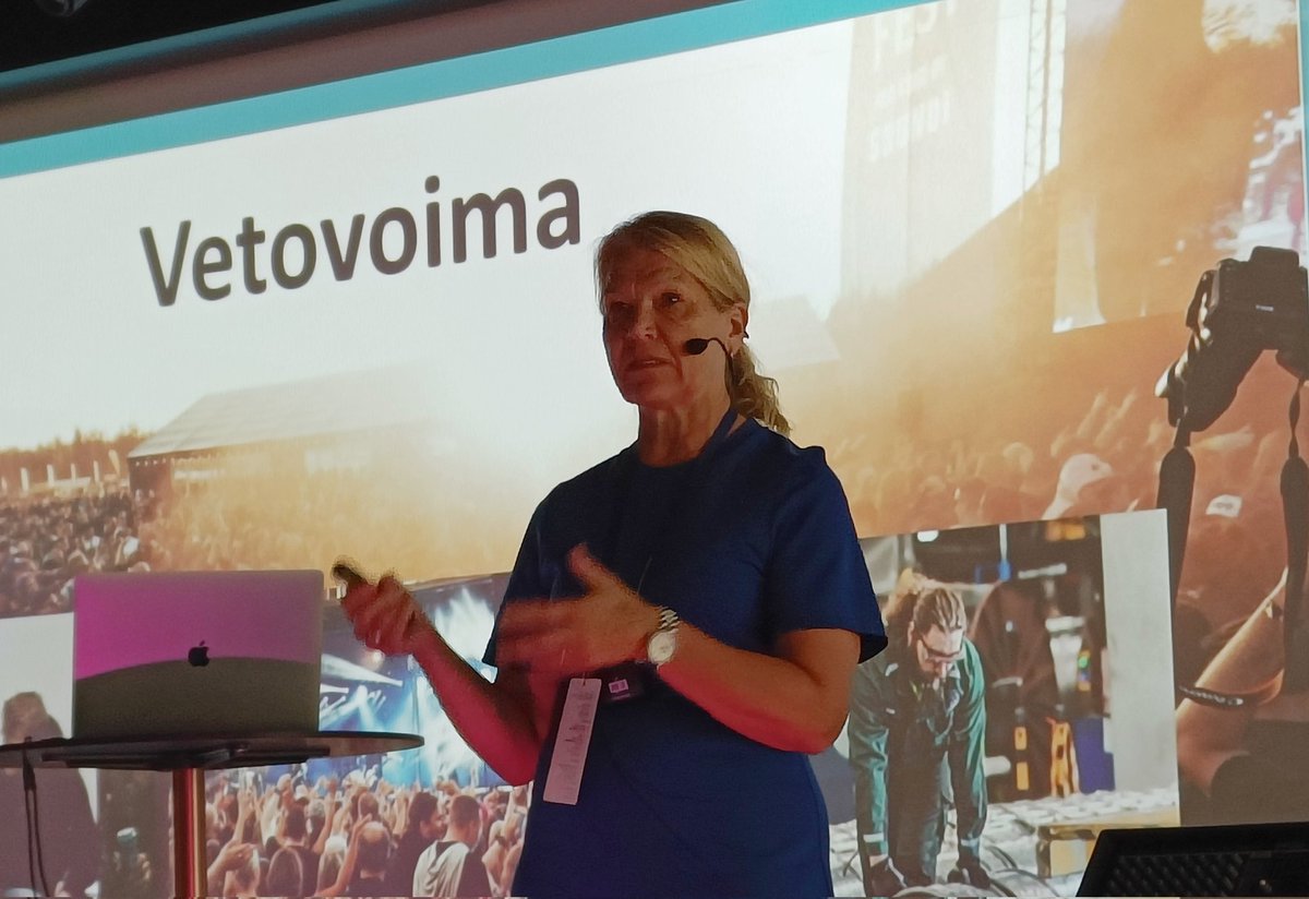 Jose Valanta tweet media