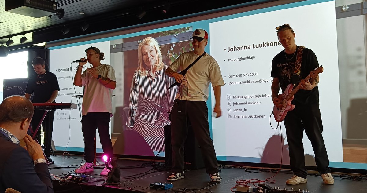 Jose Valanta tweet media