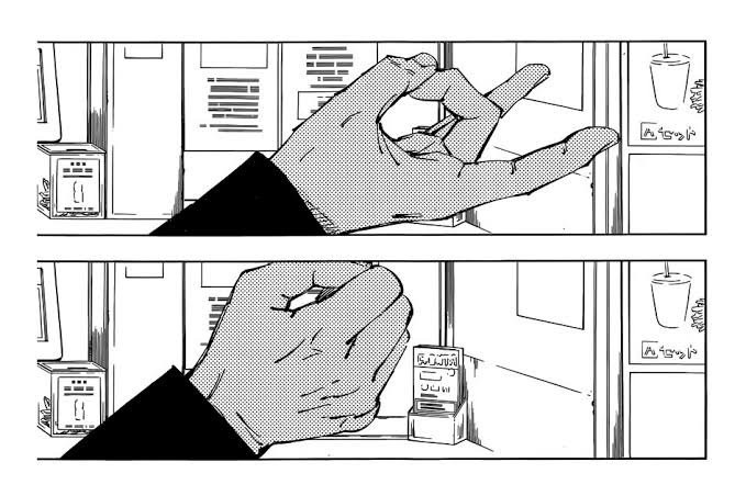 ogata69's tweet photo. https://t.co/55rQ09Uv9z