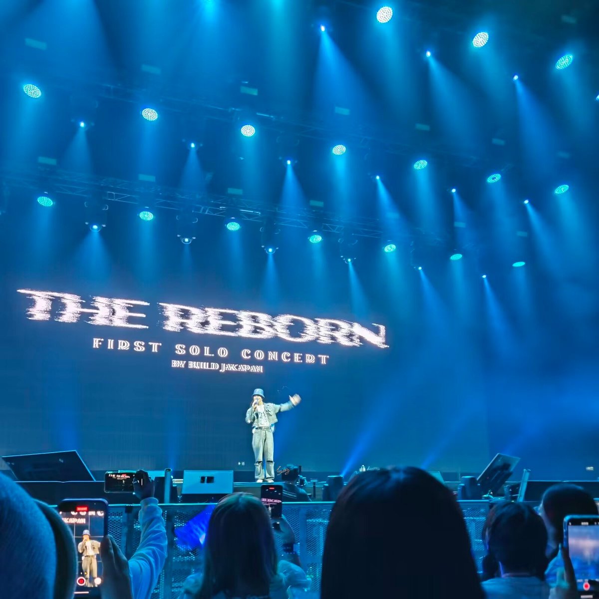 我就知道这一天总会来到，以后也会一直陪着你的，希望你越来越好
<a href="/JakeB4rever/">BIU.</a> 

#ศาลตัดสินบิวไม่ได้ทำร้ายร่างกาย
#บิวจักรพันธ์
#BuildJakapan