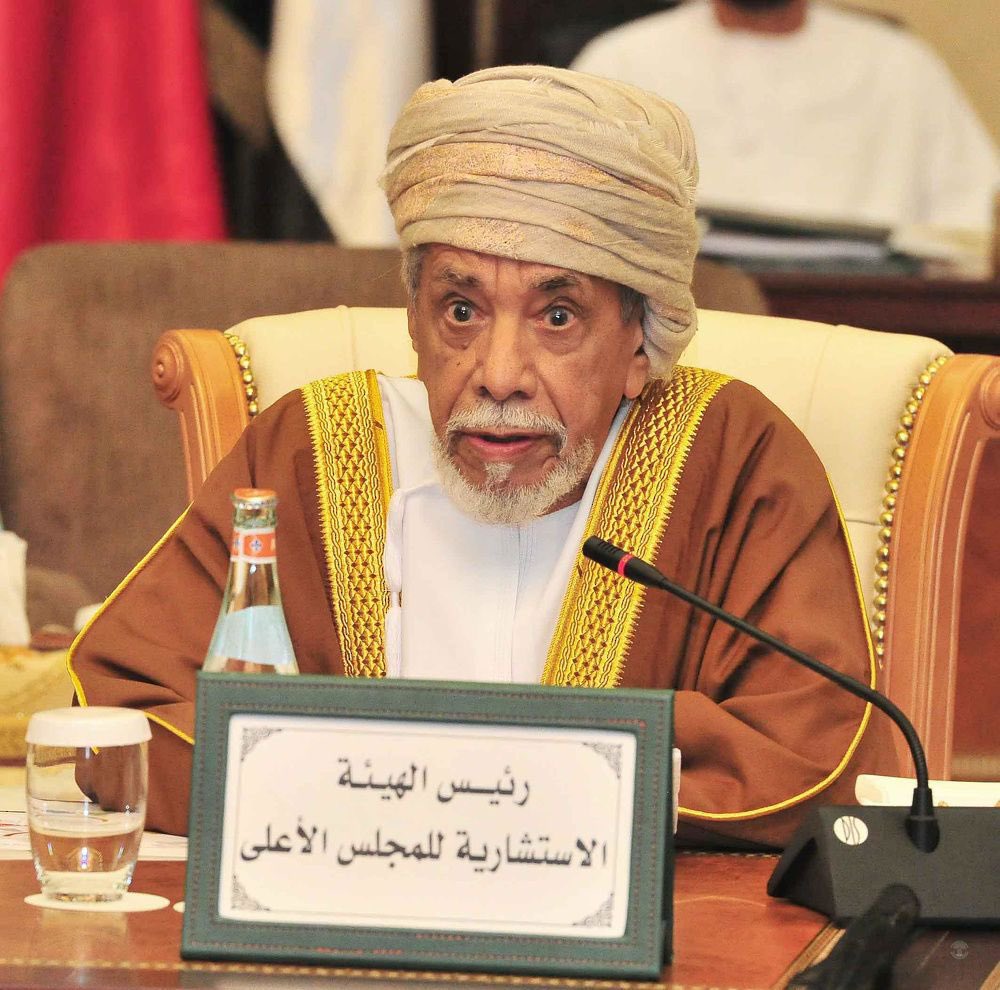 Khalid Al-Muslahi خالد المصلحي tweet media