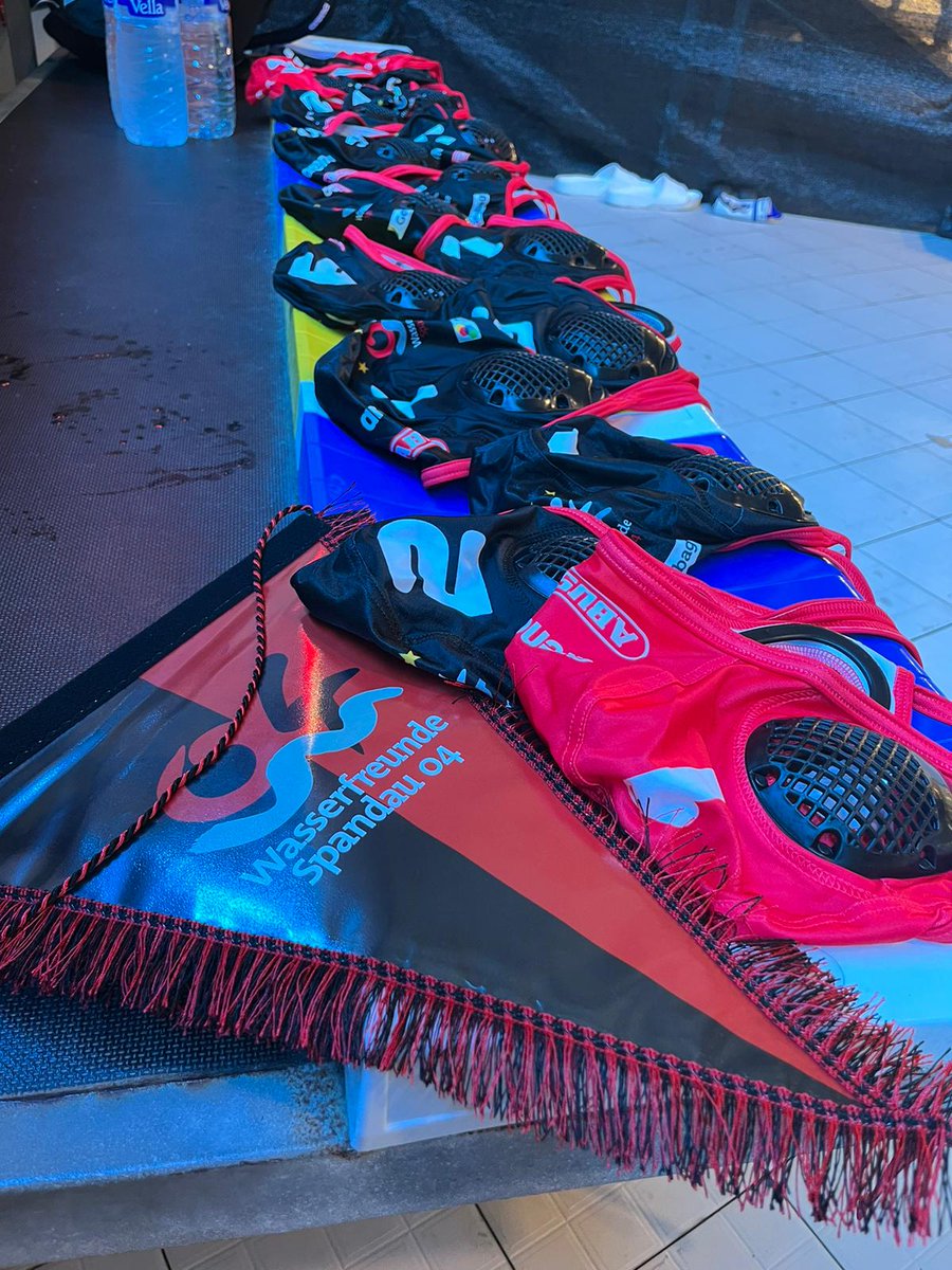 Auslosung Champions- League Qualifikation dlvr.it/TBxF91