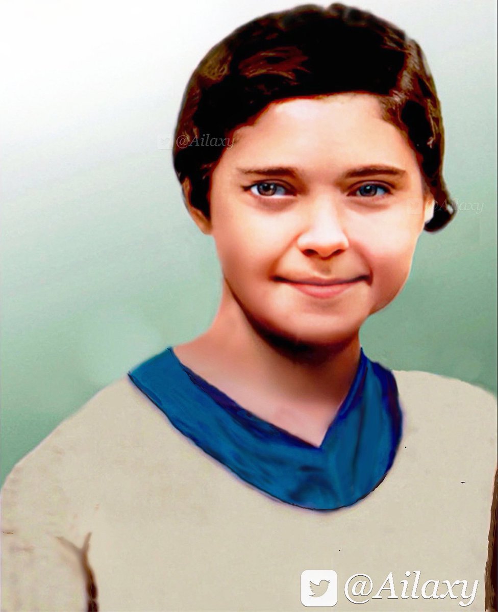 🔻𝑨𝒊𝒍𝒂𝒙𝒚 © (R) ♀️❤️💛💜🌈🍉 tweet media