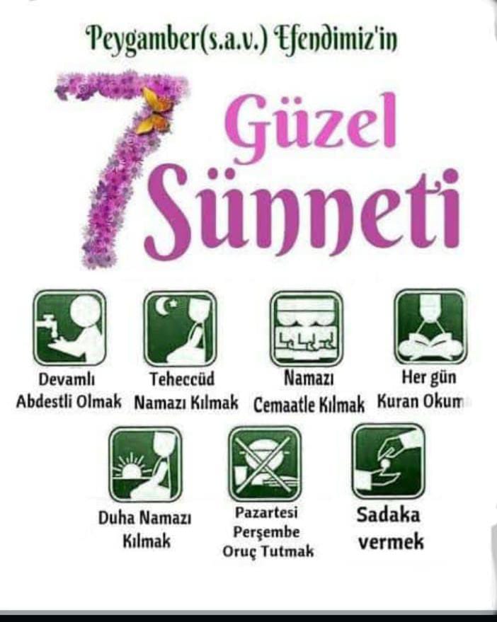 Hasan Duran (@dyranhasan41758) on Twitter photo 