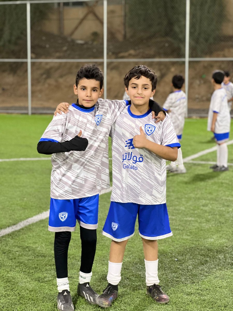 goal_len's tweet photo. من تمارين يوم الأربعاء 14/08/2024 في #أكاديمية_قول_الرياضية https://t.co/xOJOzKkGJT